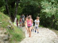 20140721 -23 forcalquier lepage (18)